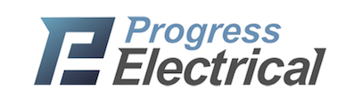Progress Electrical and Solar Pty Ltd
